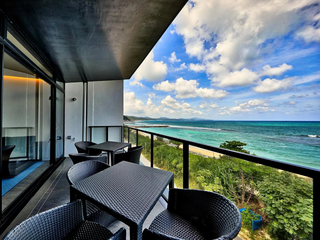 Condominium NOOSA
