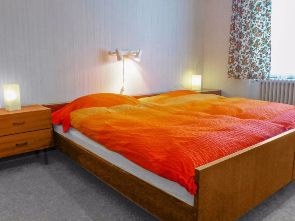 Apartment Dianthus Lommel 31073
