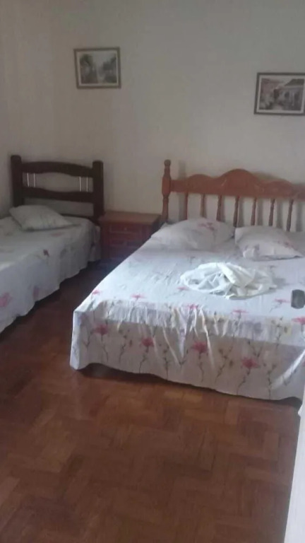Hotel Pousada Mineira