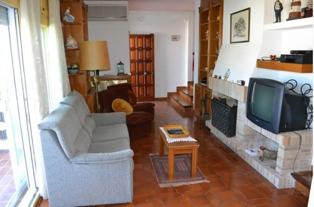 House in Llançà, Girona 103588 by MO Rentals