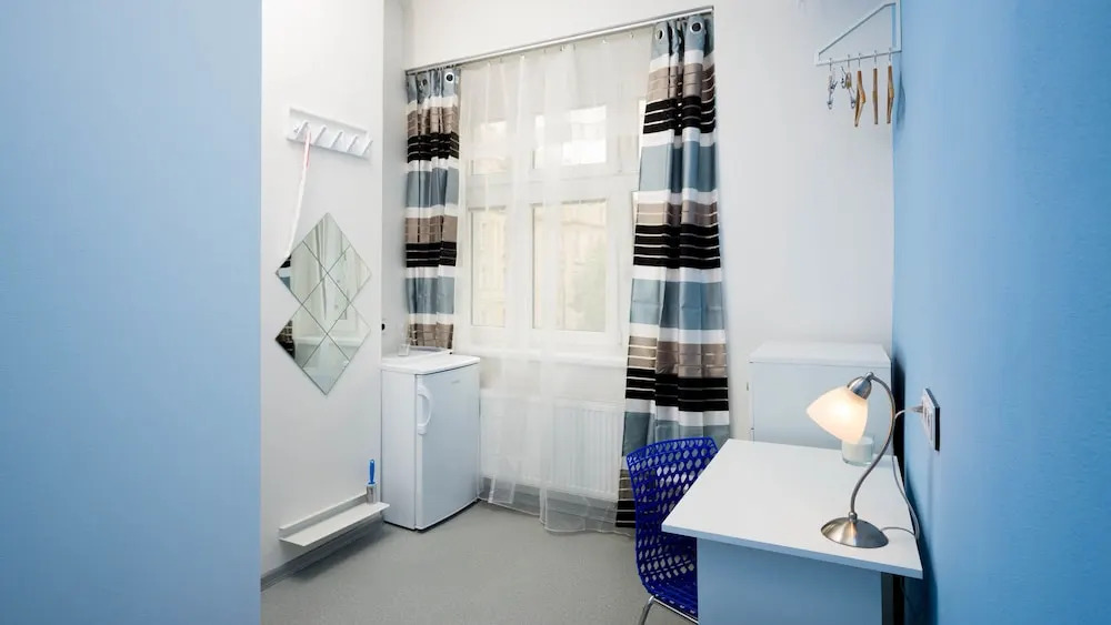 Apartment Four Year Seasons - WALKABLE TO CENTRE, METRO AND RIVERSIDE