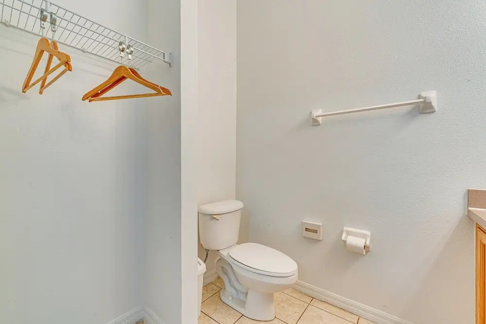 Townhouse in Lake Berkley Resort! 5 Mi to Old Town