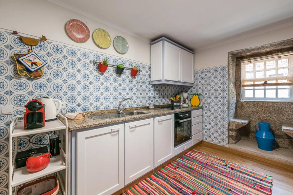 Guestready - Casa da Torre - Paradise in the North of Portugal