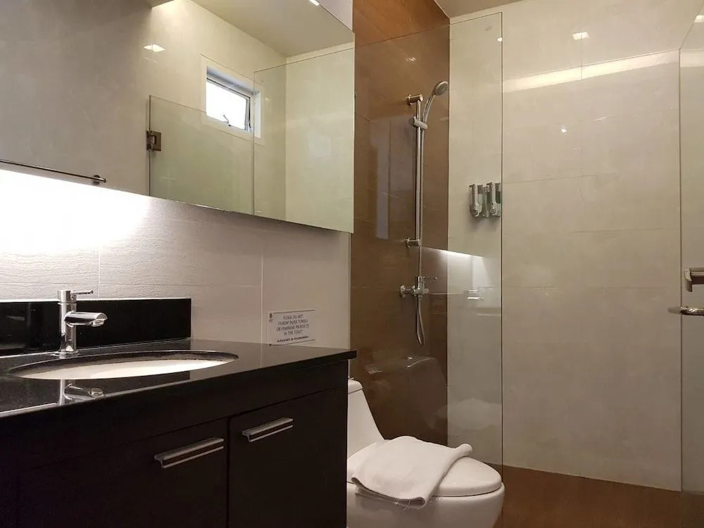 AnB Pool Villa Modern 3BR at The Ville Jomtian Pattaya