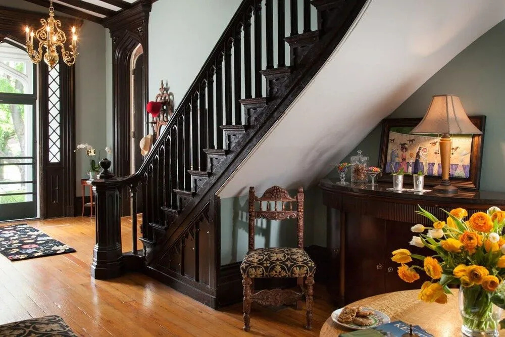 Inn at Woodhaven-In the Heart of the Bourbon Trail-Over 12 Distilleries Nearby