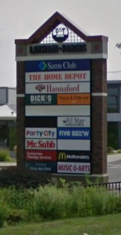 Super 8 by Wyndham Latham - Albany Airport