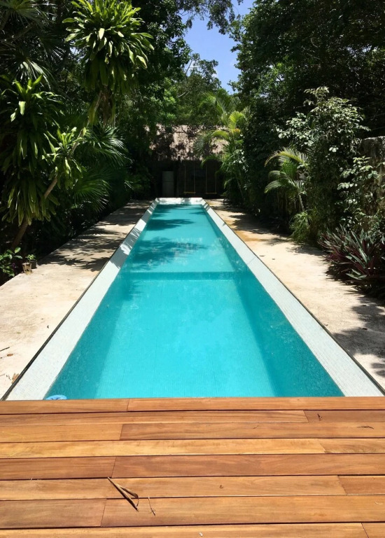 La Aldea Cancún