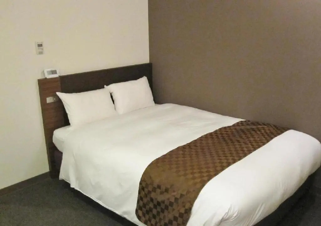 Hotel Ascent Plaza Hamamatsu / Vacation STAY 64700