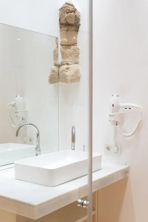 Porta Nova Suites Altea