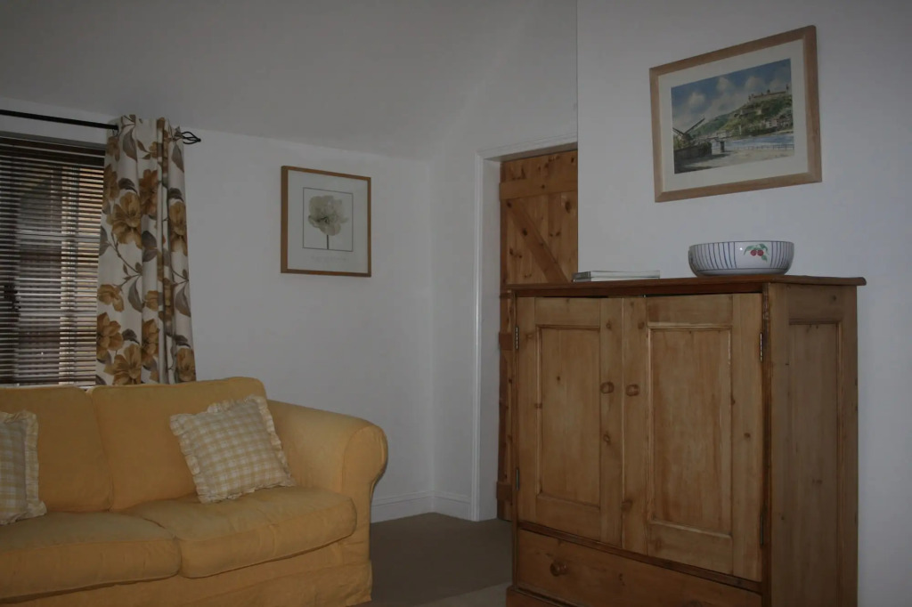 Appletree Cottages