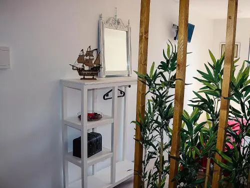 Royal Suites Oporto Riverside
