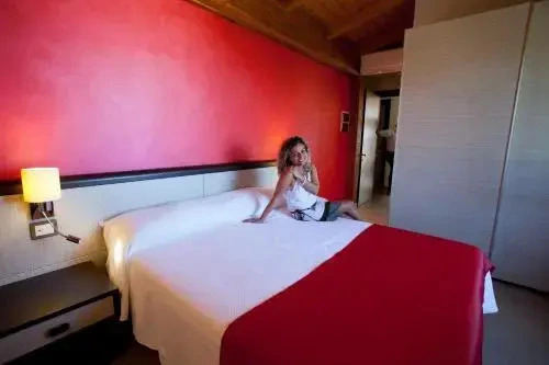 Il Belvedere Guest House