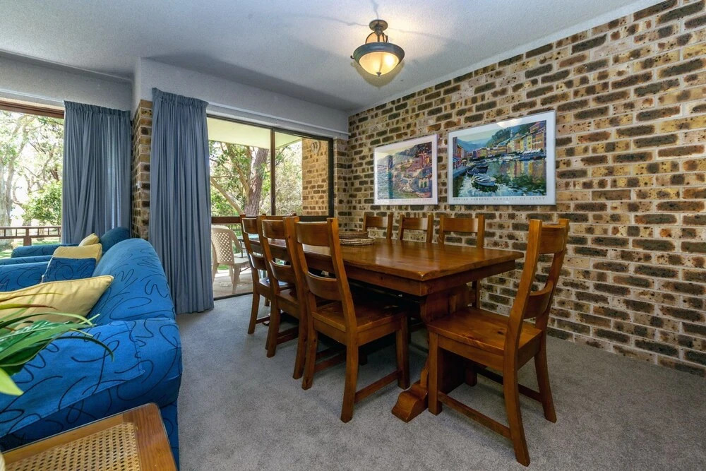 Bay Parklands, Unit 28, 2 Gowrie Avenue