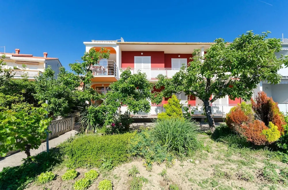 Apartment Jelena
