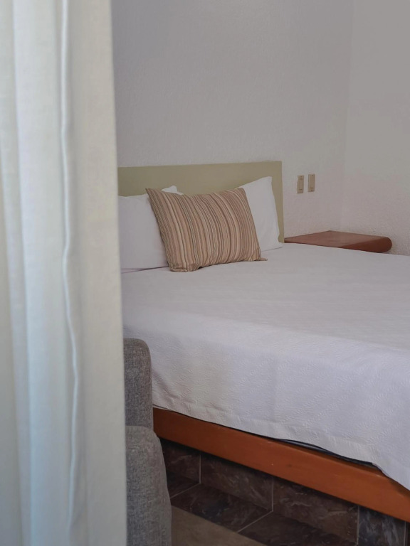 Hotel Los Patios