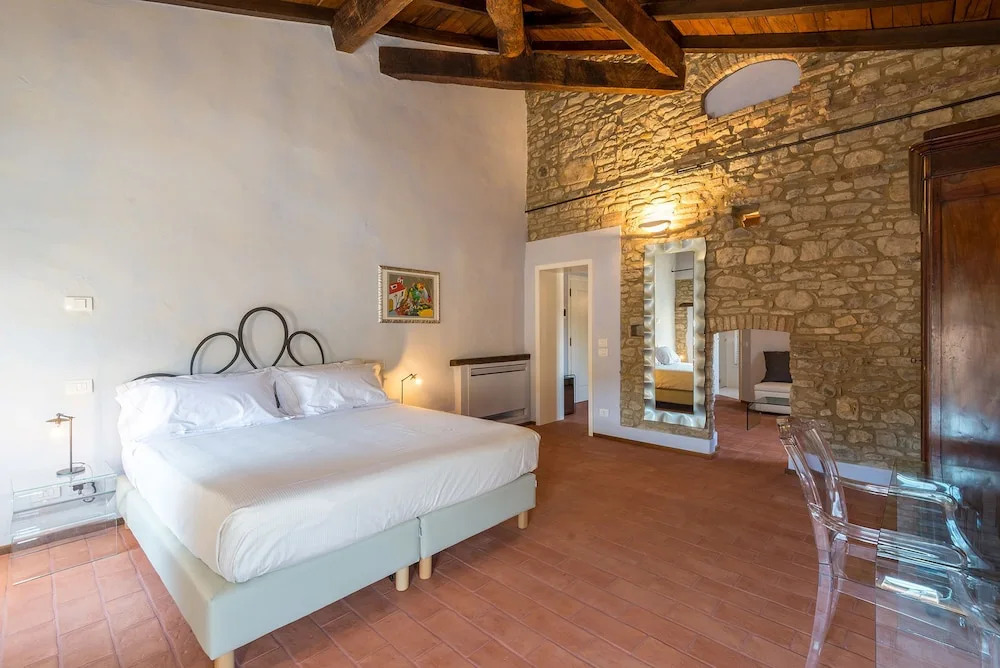Borgo Cadonega