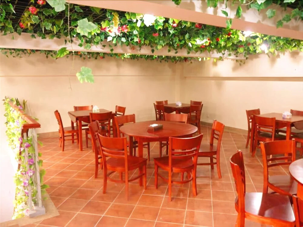 GreenTree Inn ShangHai Songjiang District SongJiang Xincheng