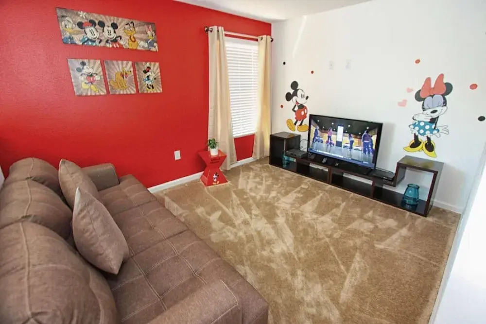2620 Veranda Palms