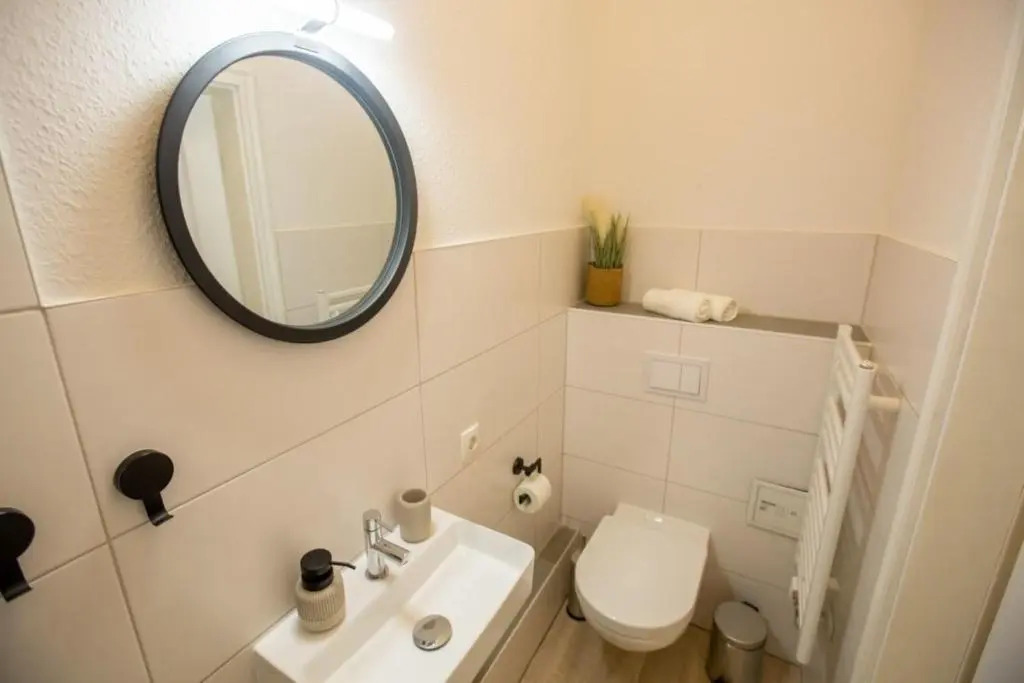 Apartment No3