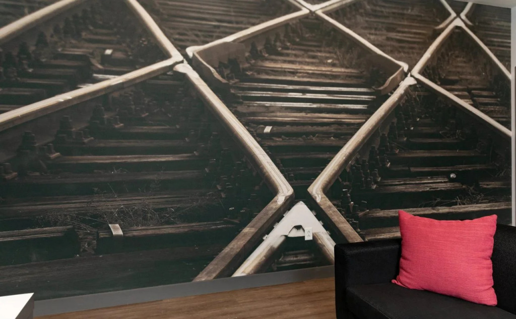 Hotel Indigo - St. Louis - Downtown by IHG
