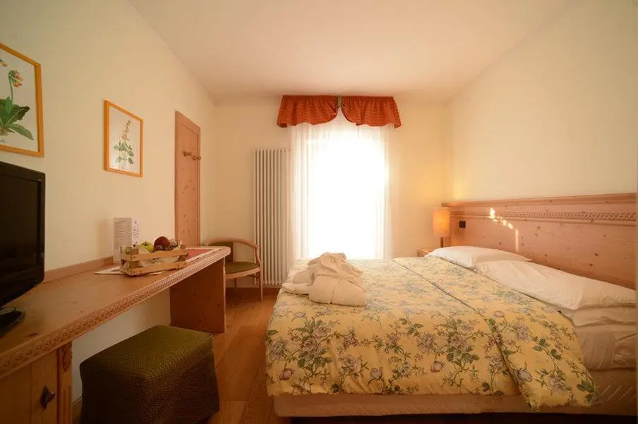 Paganella Gourmet and Relax