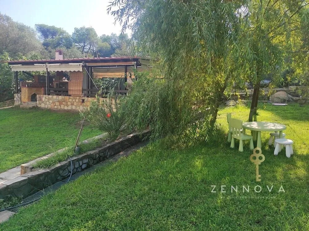 Zennova 20 Dream Nest Studio