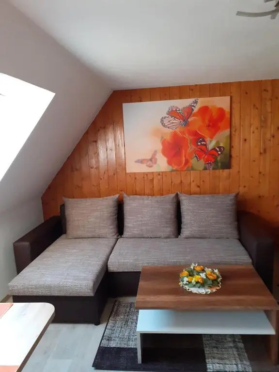 Ferienwohnung-Ritscher-in-Lichtenhain-2