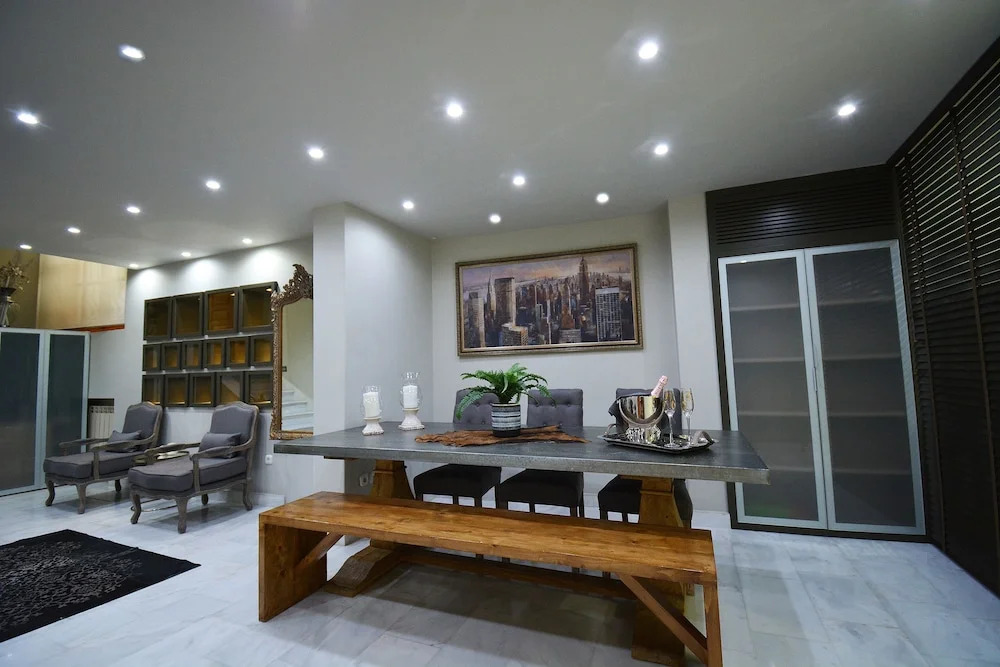 Jootiq Loft
