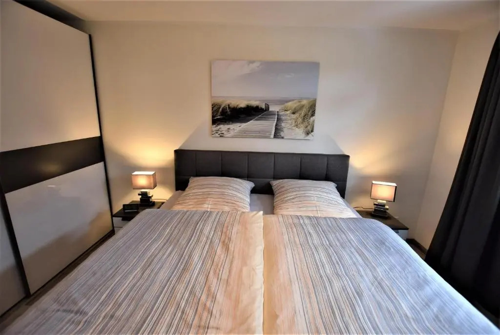 Ostseeblick-Laue-Wohnung-8-H