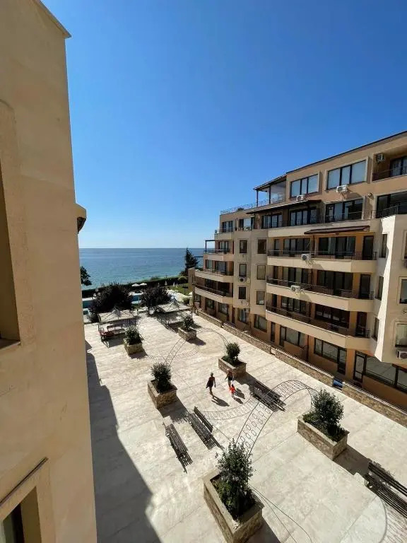 SP apartments Rich-2