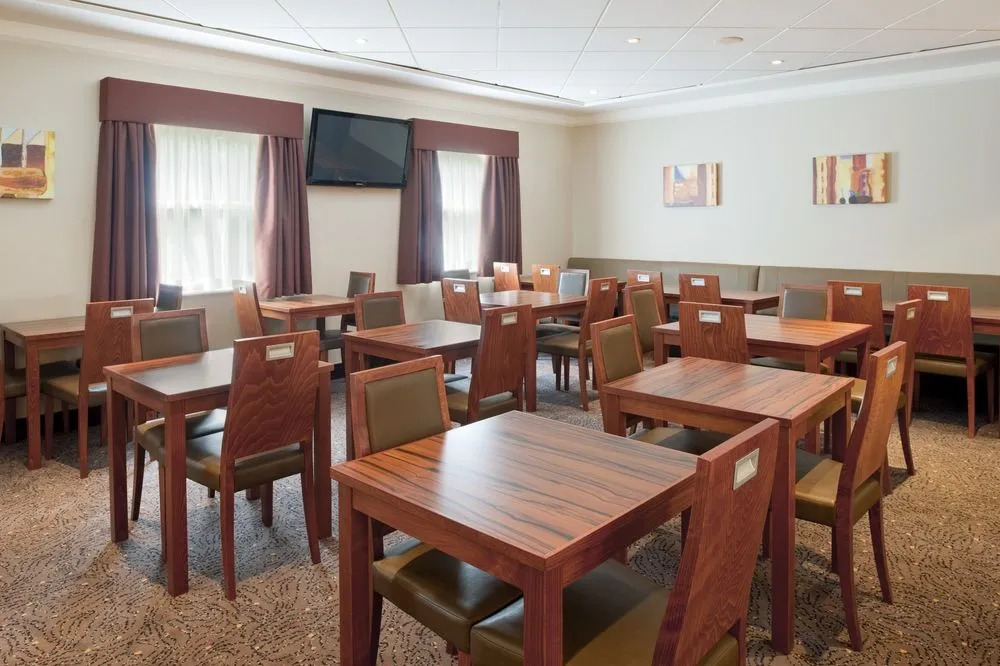 Holiday Inn Express York by IHG