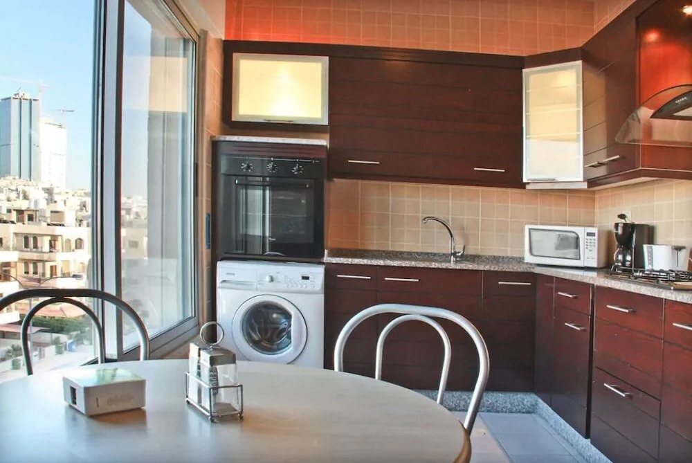 Stylish Eco Friendly
