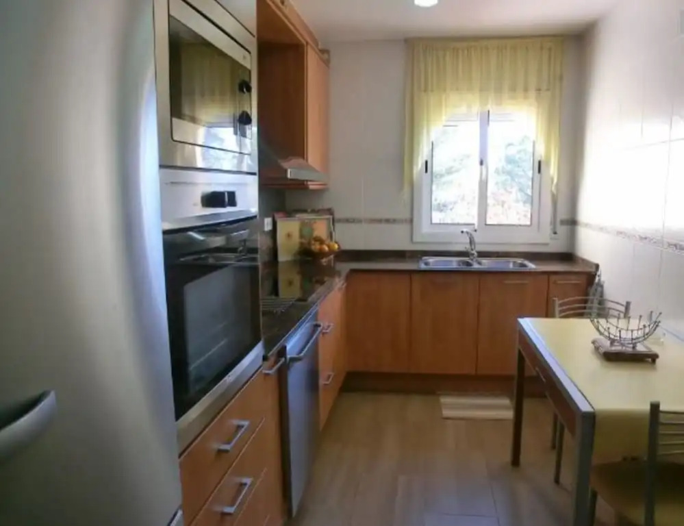 106178 - Villa in Lloret de Mar