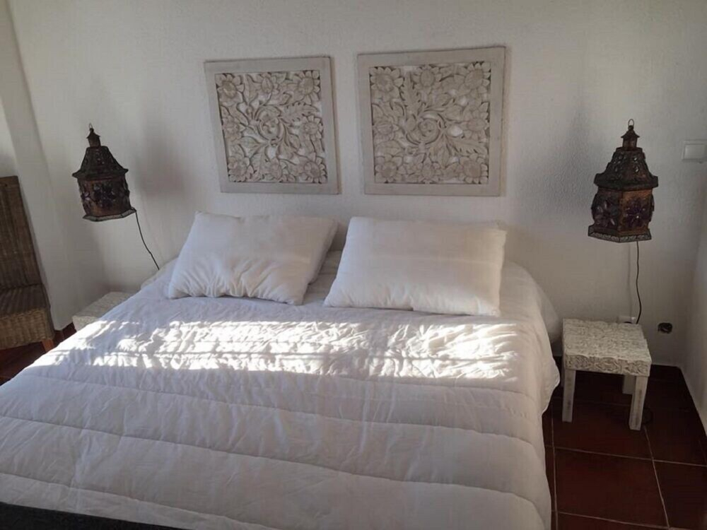 Villa Meco