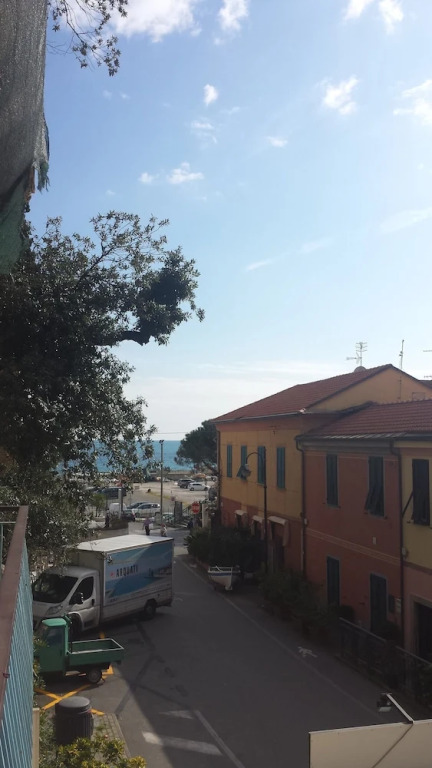 Raggi di Sole