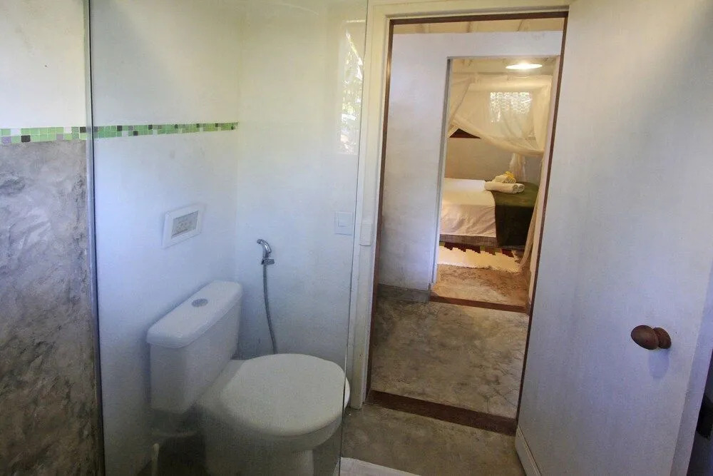 Residencial Querência - Trancoso