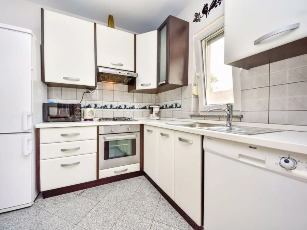 Apartment Marko Zadar/Bibinje 17151