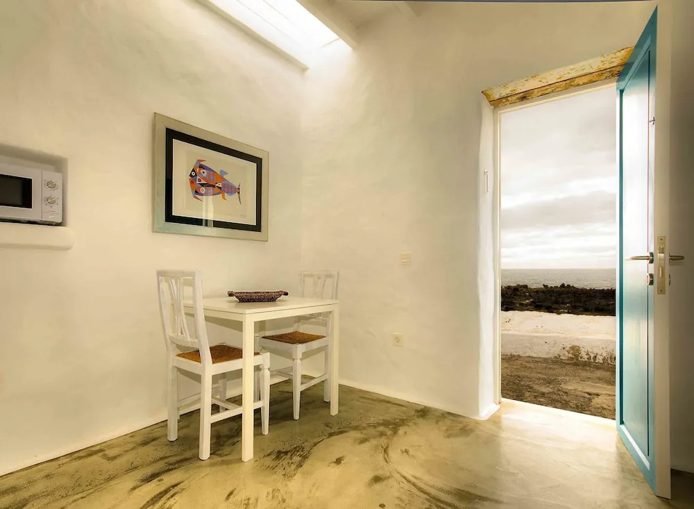 La Casa De Las Salinas Ii
