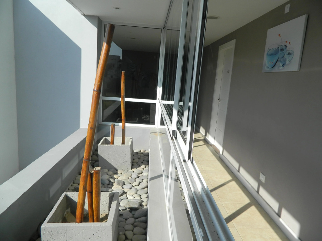 Hotel Maritimo