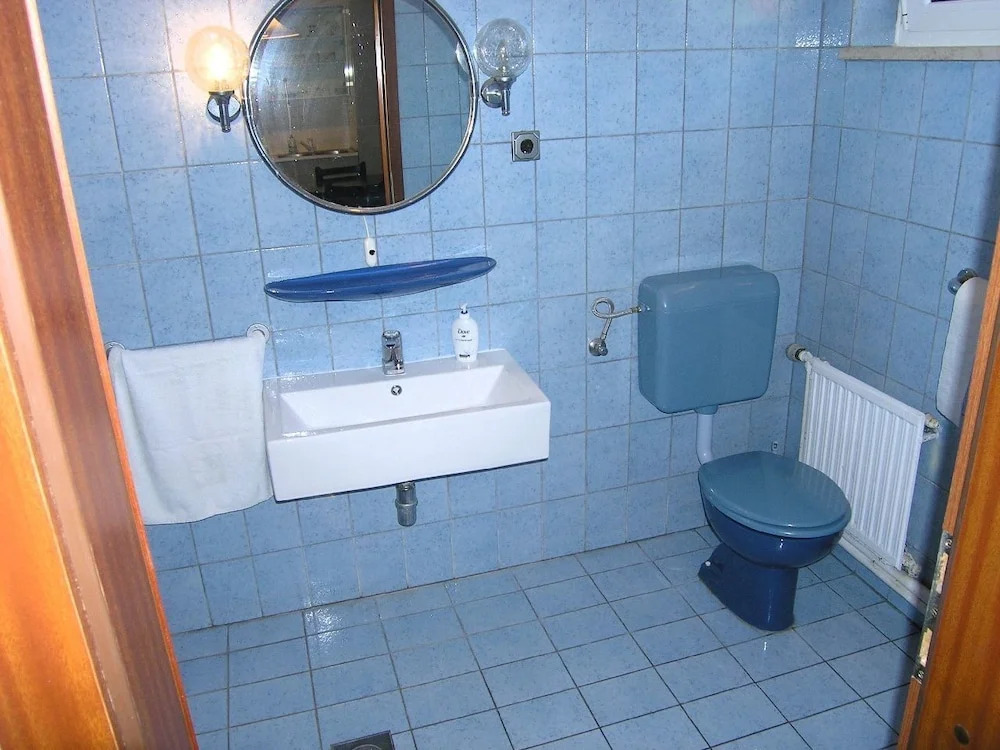 Apartman Kucer