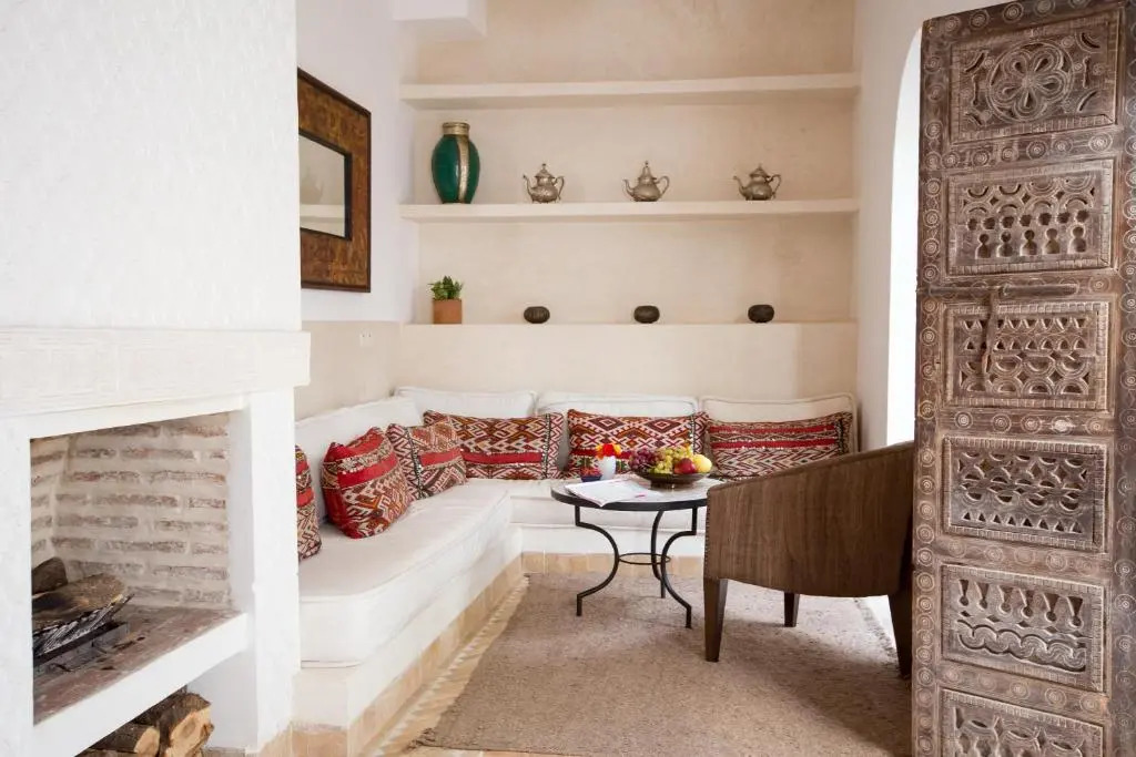 Riad Farhan