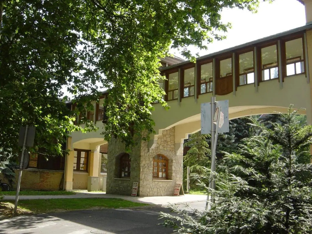 Apartman Vera