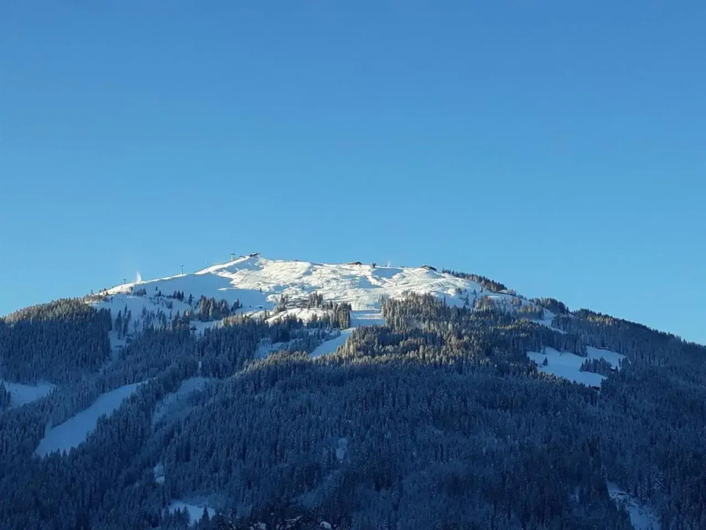 Außer Roßmoos