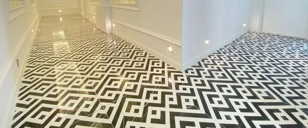 Serenity Plus Residence