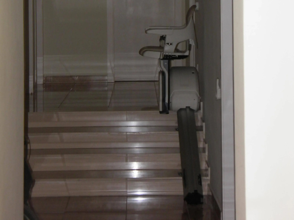 BCN Urbaness Hotels Bonavista
