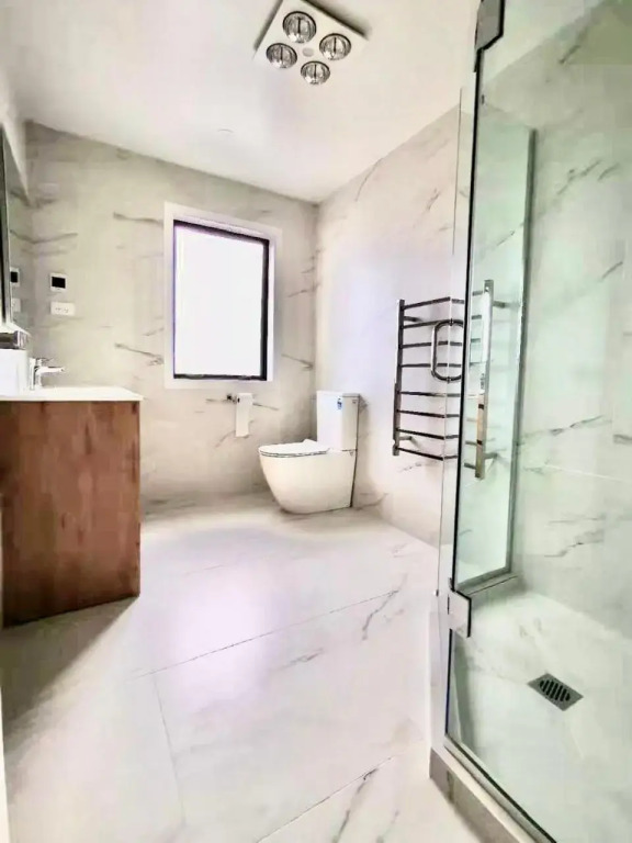 Flat Bush Private Ensuite - 3 Nights Special