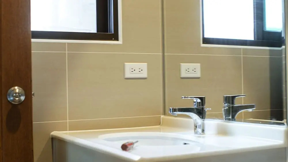 Lingxian B&B