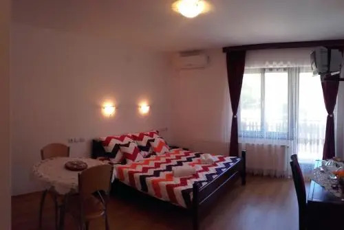 Apartmani "Vila Jelena" Arandjelovac