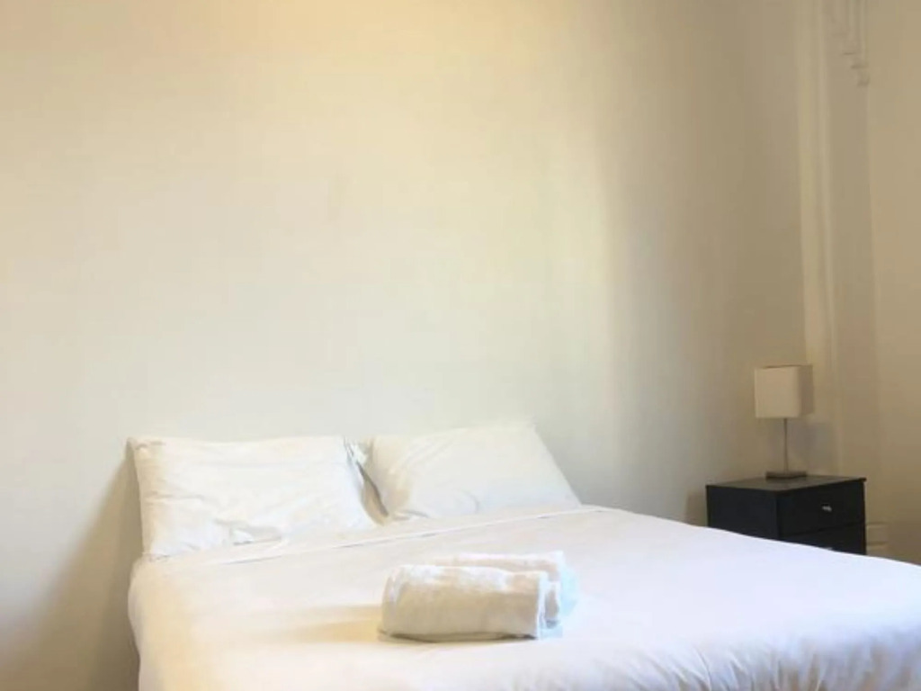 Aura Hotel