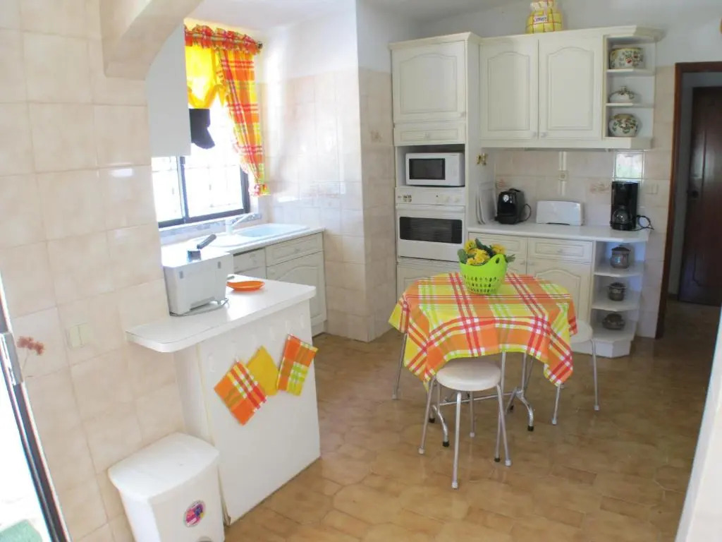 Casa Camelia